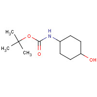 FT-0600877 CAS:111300-06-2 chemical structure