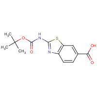 FT-0600878 CAS:225525-50-8 chemical structure