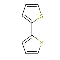 FT-0600879 CAS:492-97-7 chemical structure