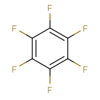 FT-0600880 CAS:392-56-3 chemical structure