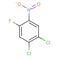 FT-0600881 CAS:2339-78-8 chemical structure