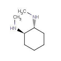 FT-0600882 CAS:67579-81-1 chemical structure