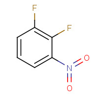 FT-0600883 CAS:6921-22-8 chemical structure