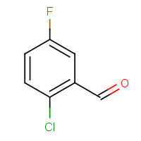 FT-0600884 CAS:84194-30-9 chemical structure