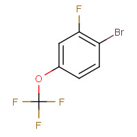 FT-0600885 CAS:168971-68-4 chemical structure