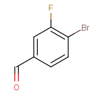 FT-0600886 CAS:133059-43-5 chemical structure