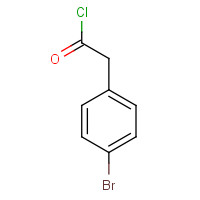 FT-0600887 CAS:37859-24-8 chemical structure