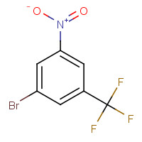 FT-0600888 CAS:630125-49-4 chemical structure