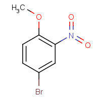 FT-0600889 CAS:33696-00-3 chemical structure