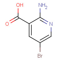 FT-0600890 CAS:52833-94-0 chemical structure