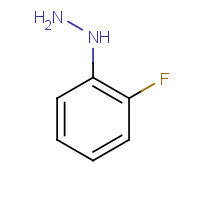 FT-0600893 CAS:2368-80-1 chemical structure