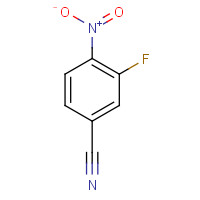 FT-0600895 CAS:218632-01-0 chemical structure