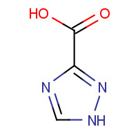 FT-0600896 CAS:4928-87-4 chemical structure