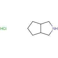 FT-0600898 CAS:112626-50-3 chemical structure