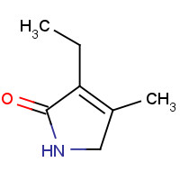 FT-0600899 CAS:766-36-9 chemical structure