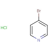 FT-0600900 CAS:19524-06-2 chemical structure