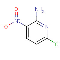 FT-0600902 CAS:27048-04-0 chemical structure