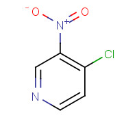 FT-0600903 CAS:13091-23-1 chemical structure