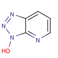 FT-0600904 CAS:39968-33-7 chemical structure