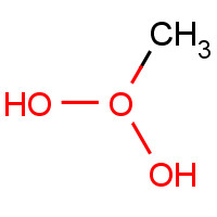 FT-0600905 CAS:4133-34-0 chemical structure