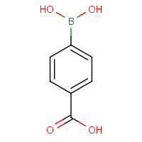 FT-0600906 CAS:14047-29-1 chemical structure