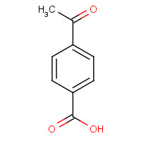 FT-0600907 CAS:586-89-0 chemical structure