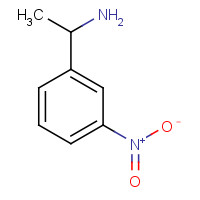 FT-0600908 CAS:83304-13-6 chemical structure