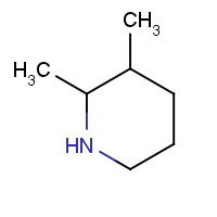 FT-0600909 CAS:5347-68-2 chemical structure