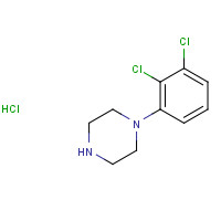 FT-0600910 CAS:119532-26-2 chemical structure