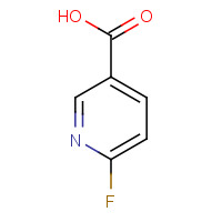 FT-0600911 CAS:403-45-2 chemical structure