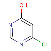 FT-0600912 CAS:4765-77-9 chemical structure