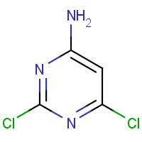 FT-0600913 CAS:10132-07-7 chemical structure