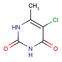 FT-0600914 CAS:16018-87-4 chemical structure