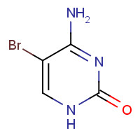 FT-0600915 CAS:2240-25-7 chemical structure