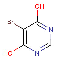 FT-0600916 CAS:15726-38-2 chemical structure