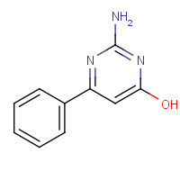 FT-0600917 CAS:56741-94-7 chemical structure