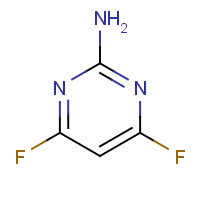 FT-0600918 CAS:675-11-6 chemical structure