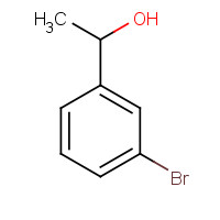 FT-0600919 CAS:82072-22-8 chemical structure