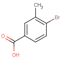 FT-0600920 CAS:7697-28-1 chemical structure