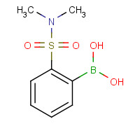 FT-0600921 CAS:178432-25-2 chemical structure