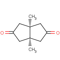 FT-0600922 CAS:21170-10-5 chemical structure