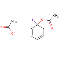 FT-0600923 CAS:3240-34-4 chemical structure