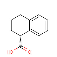 FT-0600924 CAS:23357-47-3 chemical structure