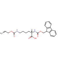 FT-0600925 CAS:146982-27-6 chemical structure