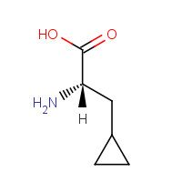 FT-0600926 CAS:102735-53-5 chemical structure