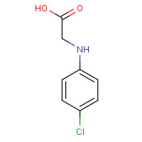 FT-0600927 CAS:43189-37-3 chemical structure