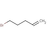 FT-0600928 CAS:1119-51-3 chemical structure