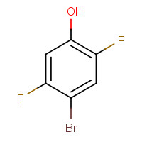 FT-0600929 CAS:486424-36-6 chemical structure