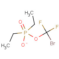 FT-0600930 CAS:65094-22-6 chemical structure