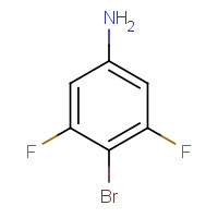 FT-0600931 CAS:203302-95-8 chemical structure